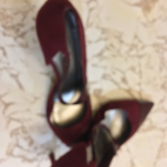 BCBGeneration 👠 - Picture 7 of 14